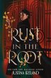 Rust in the Root - Bild 1