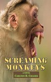 Screaming Monkeys