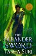 The Oleander Sword - Bild 1