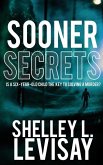 Sooner Secrets