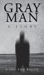 Gray Man - Bild 1