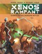 Xenos Rampant - Bild 1