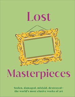 Lost Masterpieces - Dk