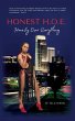 Honest H.O.E. - Bild 1