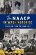 The NAACP in Washington, DC - Bild 1