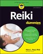 Reiki for Dummies - Bild 1