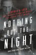 Nothing But the Night - Bild 1