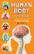 Human Body Learning Lab - Bild 1