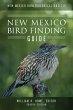New Mexico Ornithological Society - New... - Bild 1