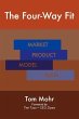 The Four-Way Fit - Bild 1