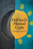 Davinci's Mental Code