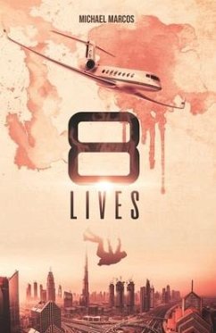 Cover 8 Lives