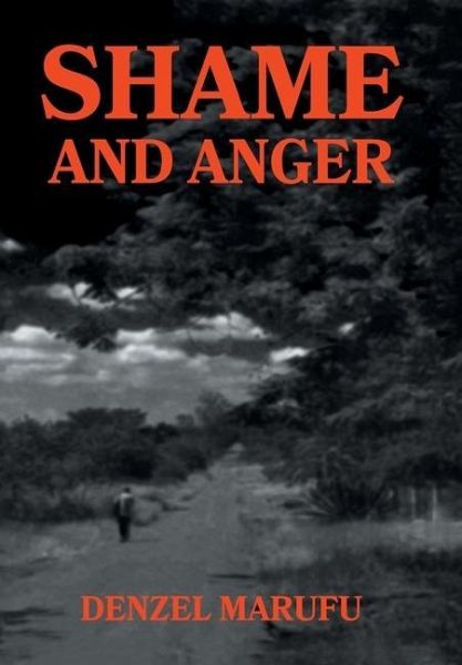 Shame & Anger Shame & Anger