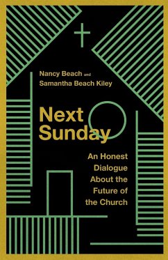 Next Sunday - Beach, Nancy; Beach Kiley, Samantha