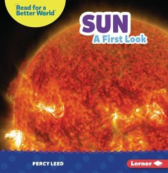 Sun - Leed, Percy