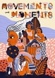 Movements & Moments - Bild 1