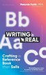 Writing It Real - Bild 1