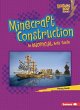 Minecraft Construction - Bild 1