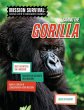 Saving the Gorilla - Bild 1