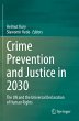 Crime Prevention and Justice in 2030 - Bild 1