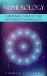 Numerology (eBook, ePUB) - Bild 1