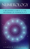 Numerology (eBook, ePUB)