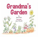 Grandma's Garden (eBook, ePUB)