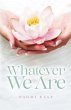 Whatever We Are (eBook, ePUB) - Bild 1