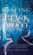 Leaving Blackwood (eBook, ePUB) - Bild 1