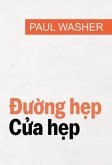 Ðu¿ng h¿p, C¿a h¿p (eBook, ePUB) Ðu¿ng h¿p, C¿a h¿p (eBook, ePUB)