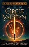 The Circle of Valstan (eBook, ePUB) The Circle of Valstan (eBook, ePUB)