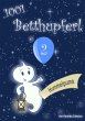 1001 Betthupferl (eBook, ePUB) - Bild 1