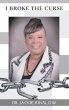 I Broke the Curse (eBook, ePUB) - Bild 1