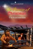 The Promise of Christmas (eBook, ePUB) The Promise of Christmas (eBook, ePUB)