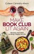 Make Book Club Lit Again (eBook, ePUB) - Bild 1
