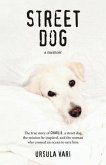 Street Dog (eBook, ePUB)