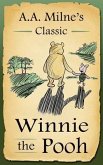 Winnie the Pooh (eBook, ePUB)