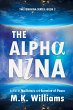 The Alpha-Nina - Bild 1
