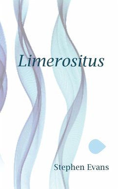 Limerositus: An Anapestic Journey through Western Philosophy - Evans, Stephen
