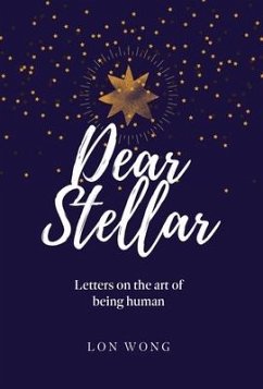 Dear Stellar - Wong, Lon