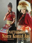 Unattainable North Korean Art