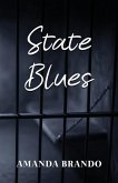 State Blues