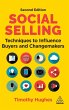 Social Selling - Bild 1