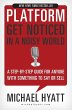 Platform - Bild 1