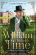 William Through Time - Bild 1