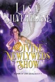 The Divine Newlyweds Show