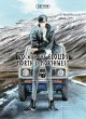 Go with the Clouds, North-By-Northwest 6 - Bild 1