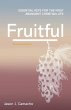 Fruitful - Bild 1