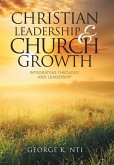 Christian Leadership & Church Growth