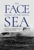 The Face of the Sea